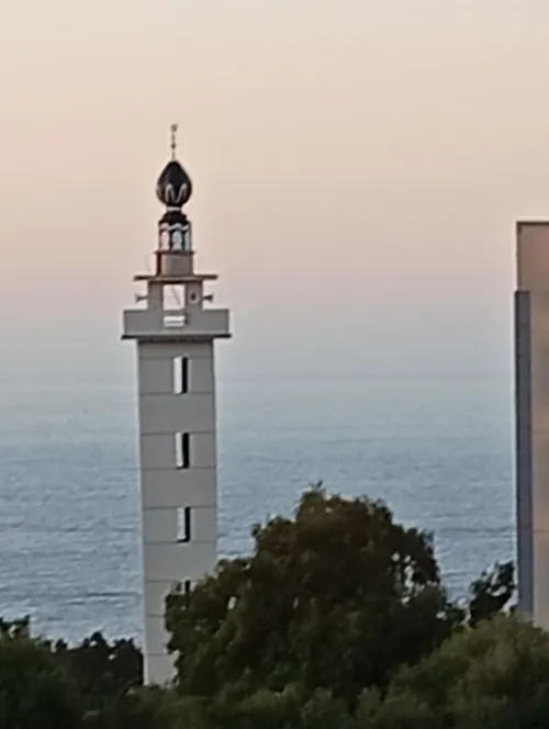 Location vacances Appartement F2 Boumerdès Dellys
