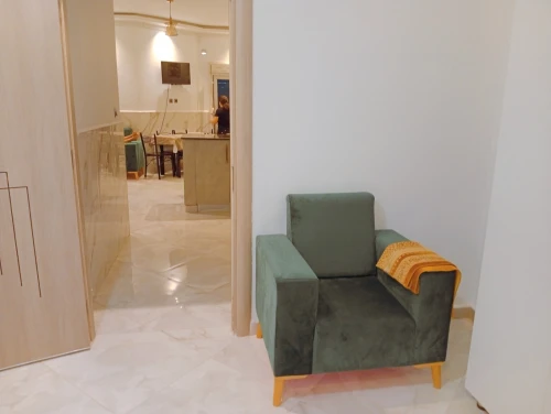 Location vacances Appartement F2 Boumerdès Dellys 25