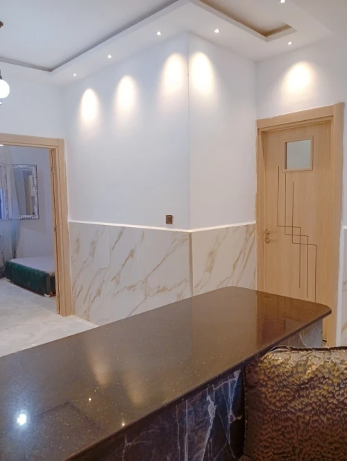 Location vacances Appartement F2 Boumerdès Dellys 5