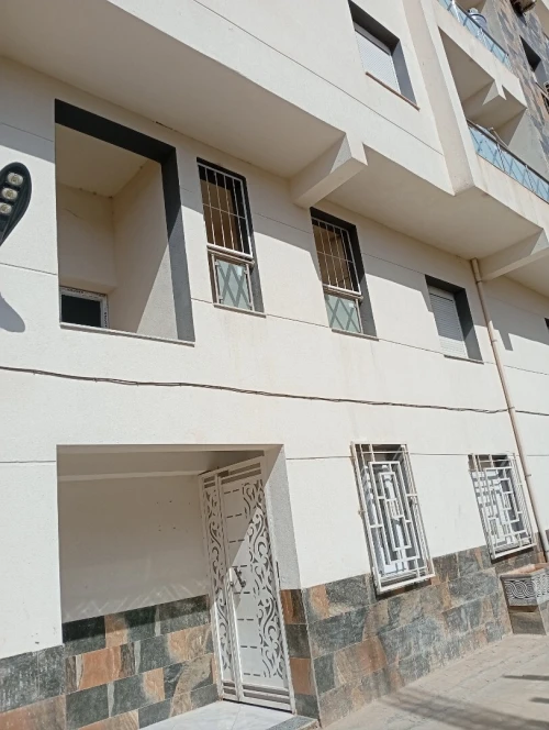 Location vacances Appartement F2 Boumerdès Boumerdes