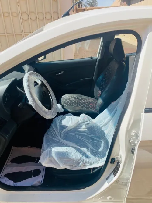 Hyundai EON 2013 EON