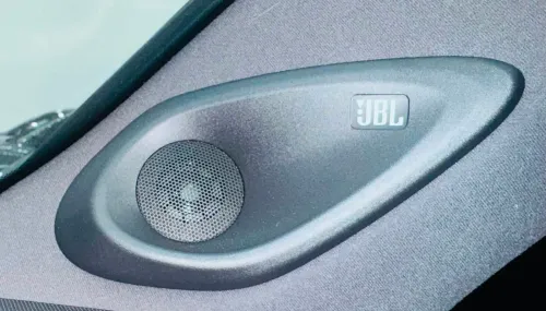 Toyota Land Cruiser  2026 