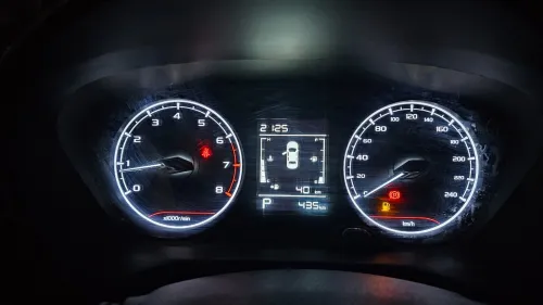 Geely GX3 PRO  2025 Geely Livan X3 Pro la toute options ( جيلي ليفان إكس 3 برو)