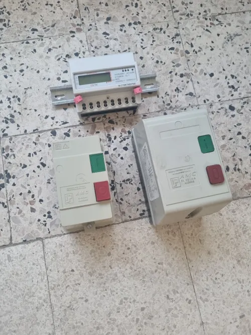 برج بوعريريج 