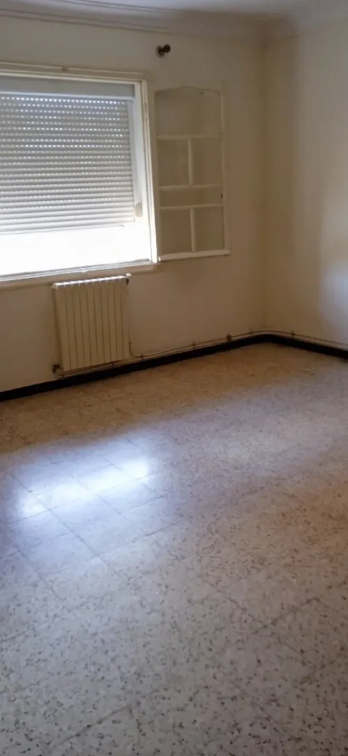 Vente bien immobilier Tlemcen Ain kebira