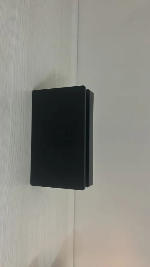 Nintendo Nintendo switch