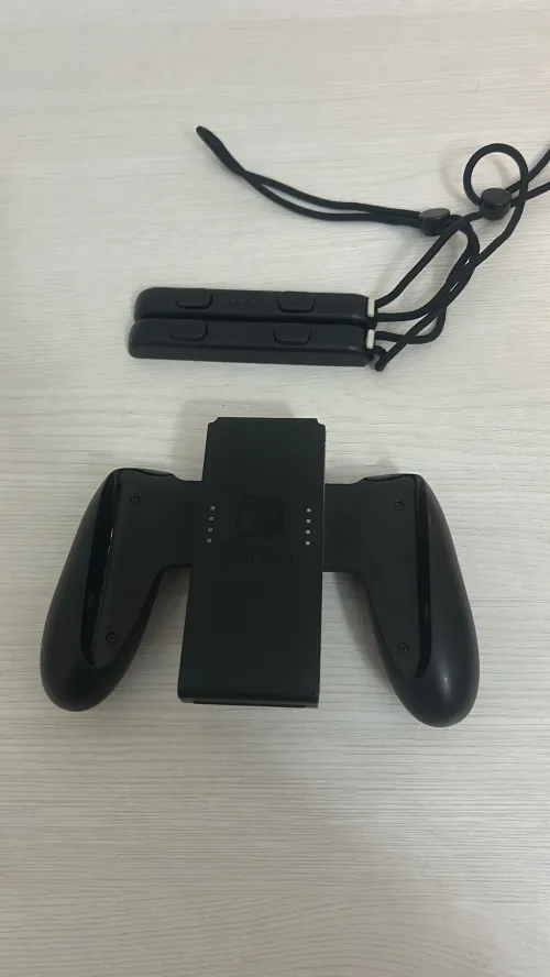 Nintendo Nintendo switch