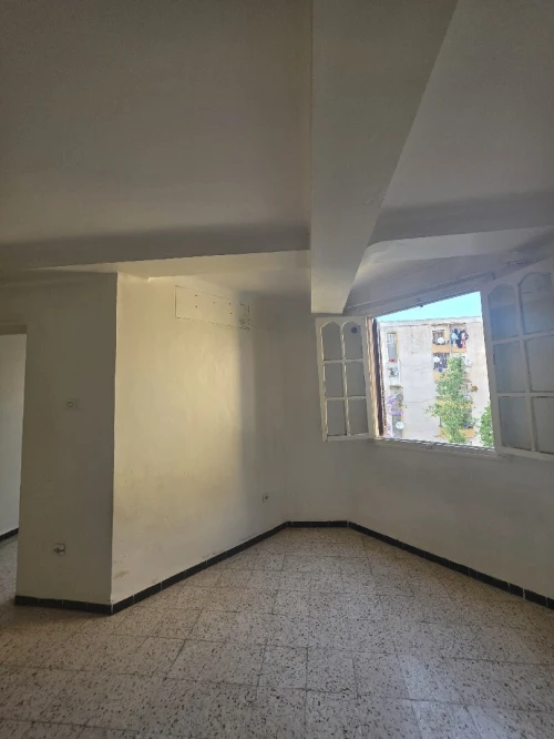Vente Appartement F3 Blida Boufarik