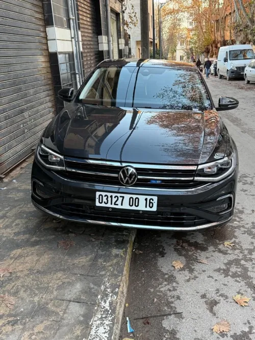 Volkswagen Bora 2025 Bora