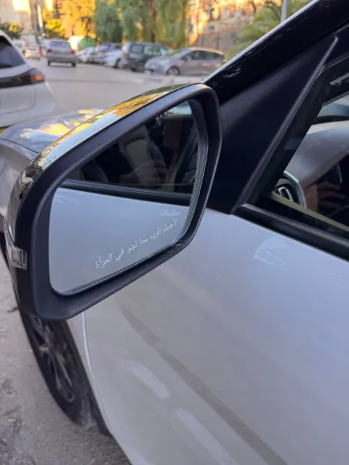 Hyundai CRETA 2025 PANORAMA