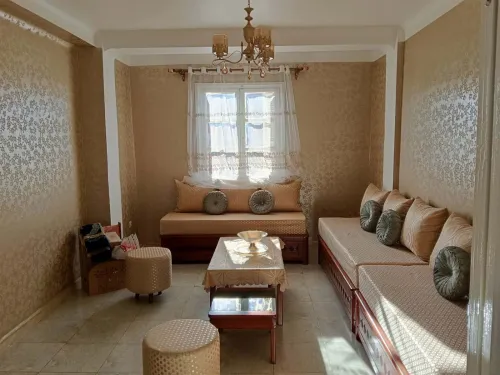 Vente Appartement F3 Oran Bir el djir