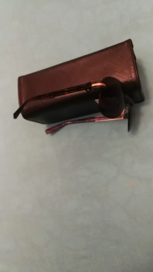 Vendre lunettes de soleil