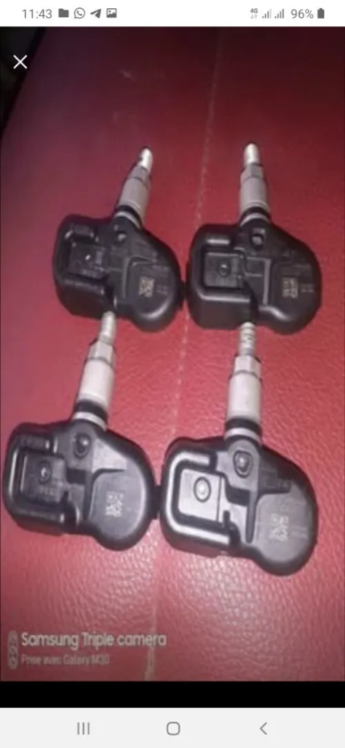 TPMS