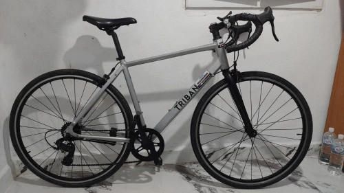 Velo sport