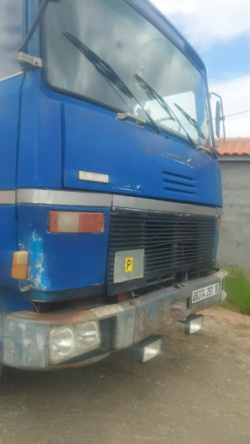 Sonacom b260 Sonacom b260 1991