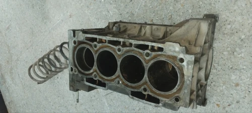 بلوك 2.0 ess16v + كيلاص