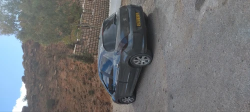 Peugeot 308 2011 Activ