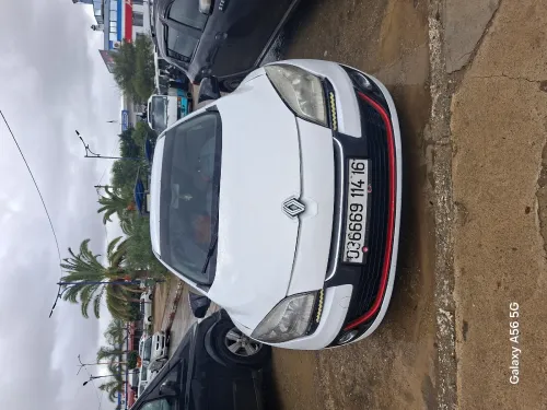 Renault Megane 3 2014 New Play
