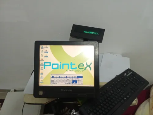 POINTEXE