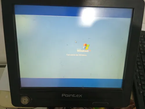 POINTEXE