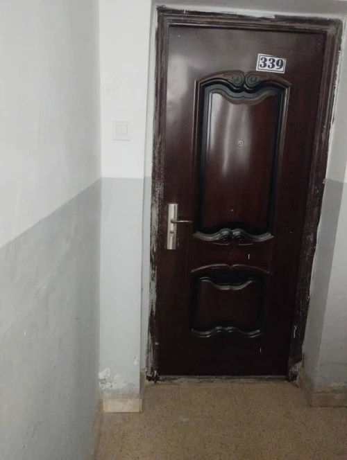 Location Appartement F2 Boumerdès Boumerdes