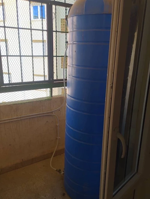 Location Appartement F2 Boumerdès Boumerdes