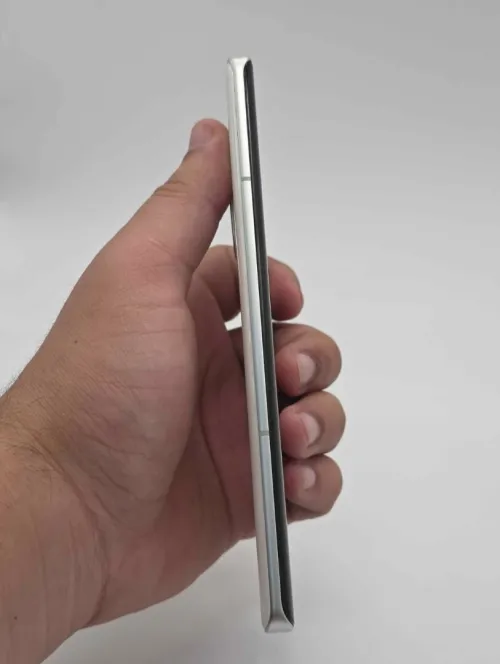 Vivo X90