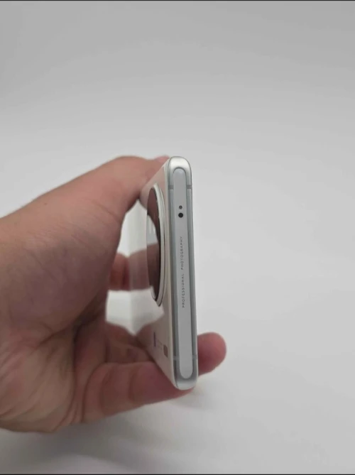 Vivo X90