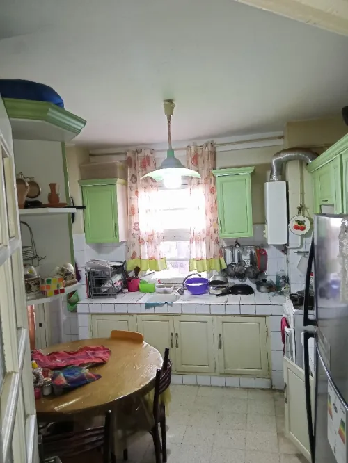 Vente Appartement F4 Batna Batna