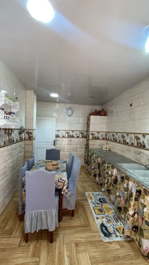 Vente Villa Alger Birtouta