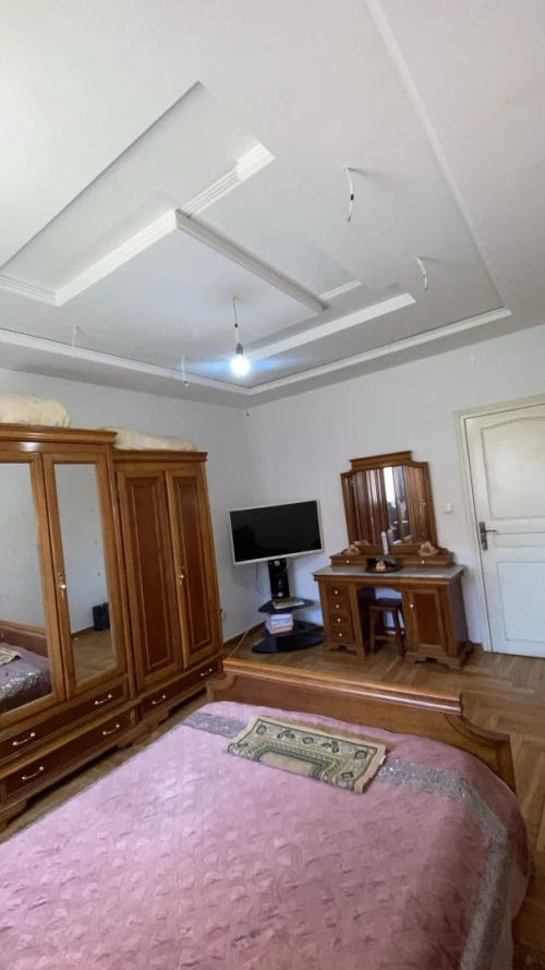 Vente Villa Alger Birtouta