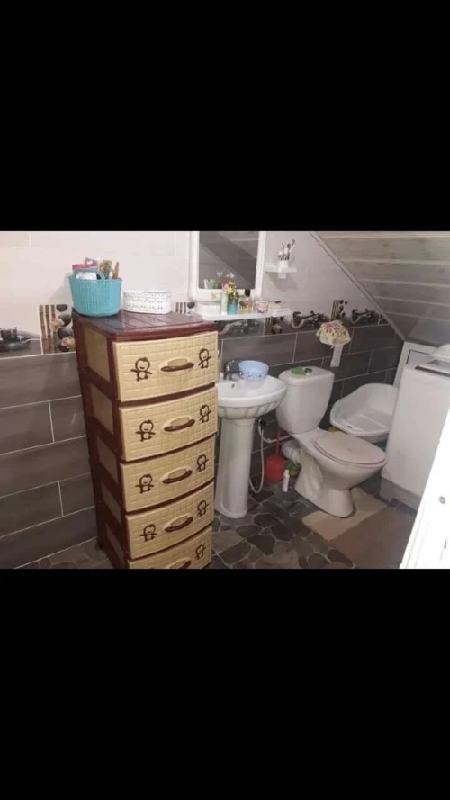 Vente Villa Alger Birtouta