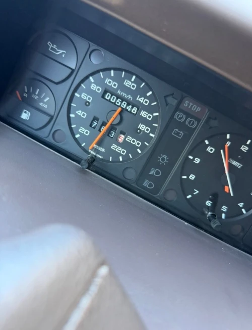 Peugeot 309 1991 