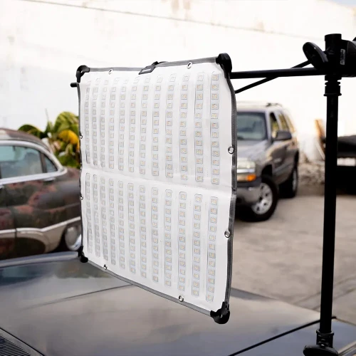 Led flexible amaran F22C