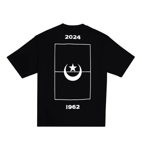El Djazaïr T-Shirt