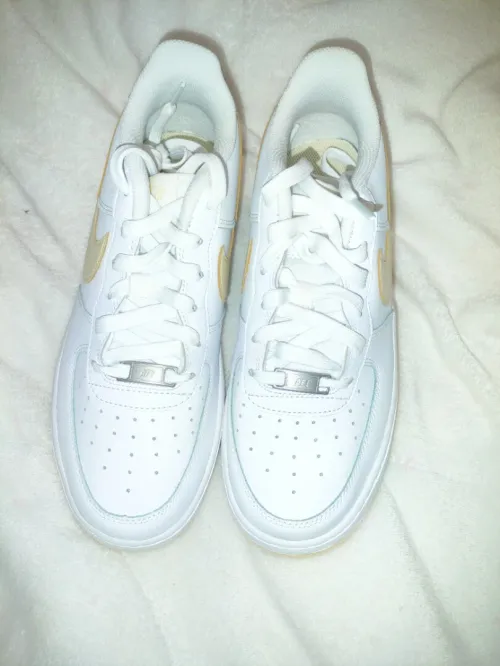 Des baskets originaux tn nike adidas lacoste