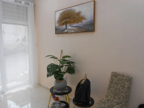 Location Local Tipaza Kolea