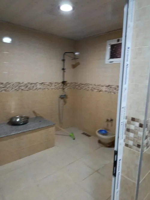 Location Villa Alger Reghaia