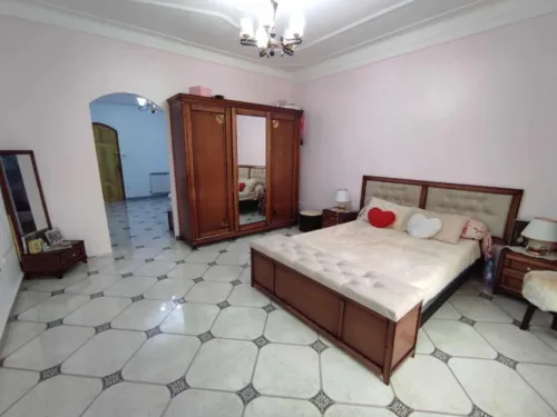 Vente Villa Blida Blida