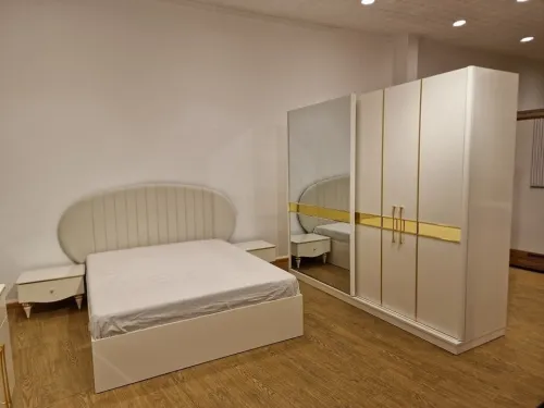 Chambre a coucher PERLA