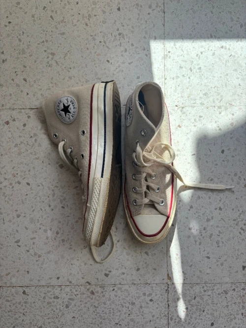 Shoes original