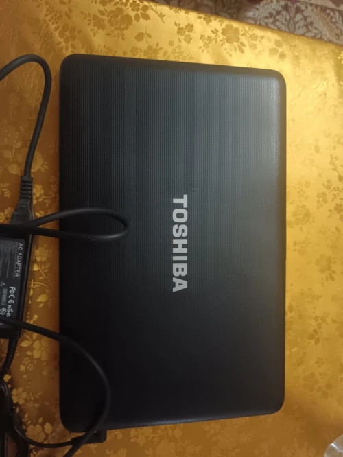 Micro portable