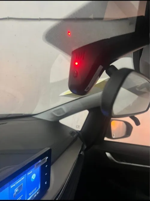Geely GX3 PRO  2025 