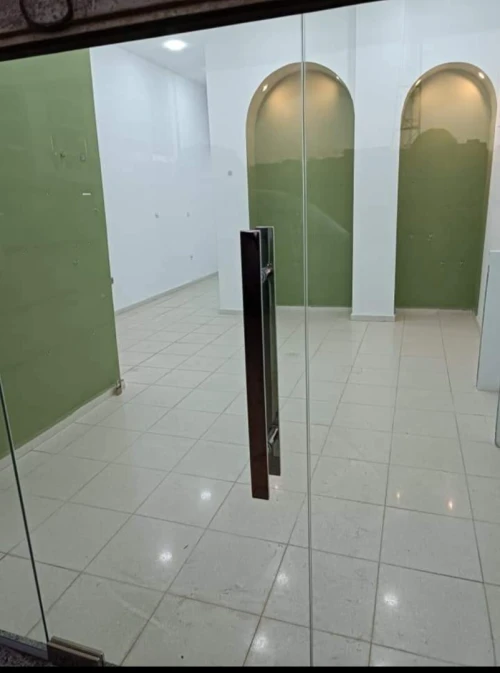Location Local Oran Bir el djir