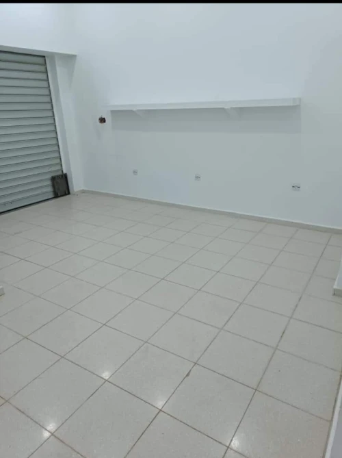 Location Local Oran Bir el djir