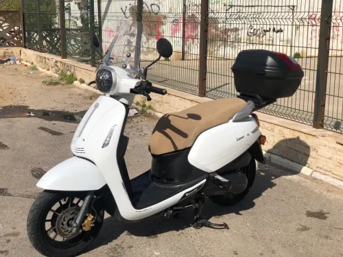 VMS panarea 2023