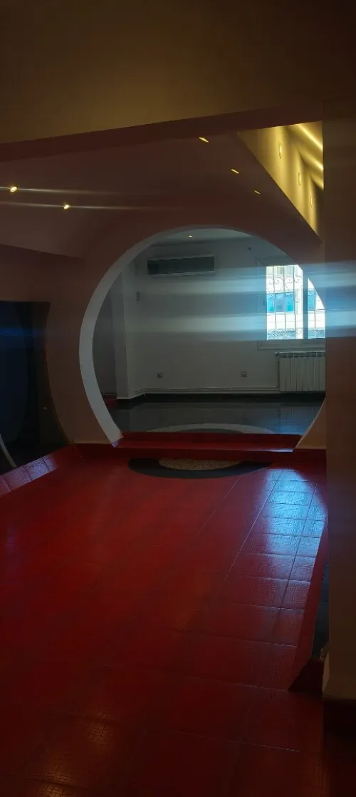 Location Appartement F3 Alger Kouba