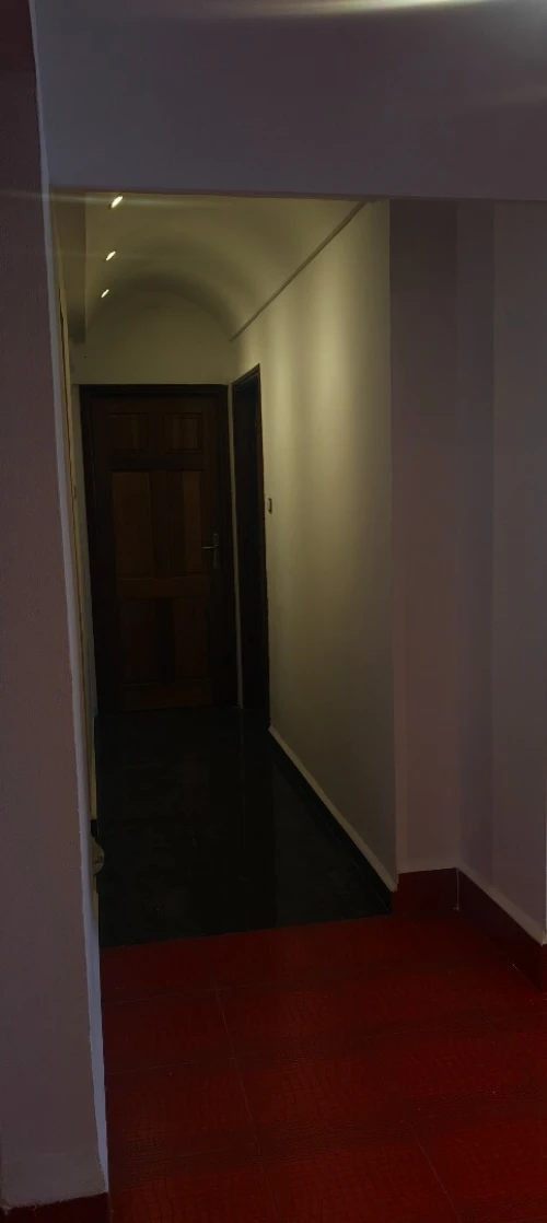 Location Appartement F3 Alger Kouba