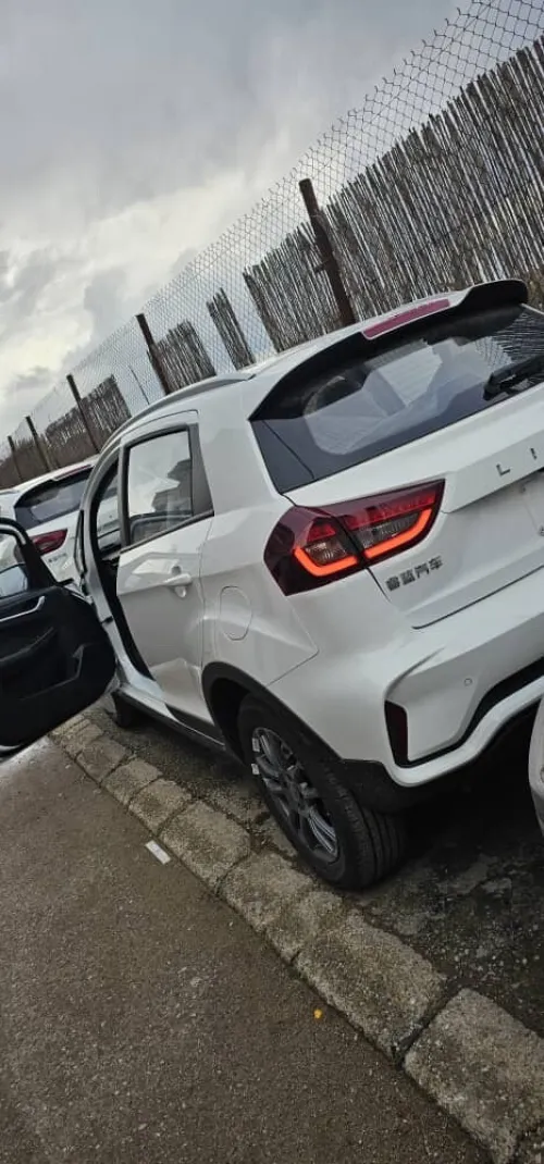 Livan X3 Pro  2025 Madjmoula