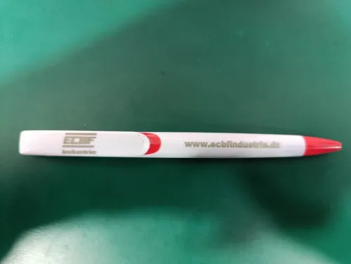Stylos + logo